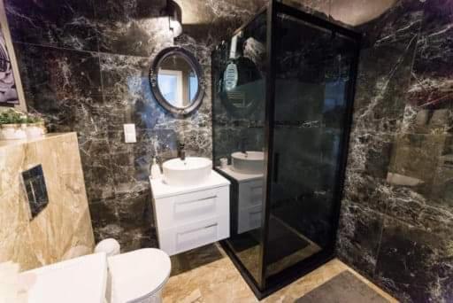 Apartament Kamila Gdansk Bagian luar foto